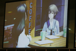 ꡼ No.057 | PS4ǡPSO2פΥӥϤ2016ǯ420μ衤ʤɤοȯɽȤʤä֥ե󥿥պ2016ʡݡ