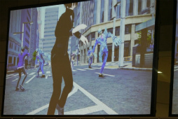 ꡼ No.059 | PS4ǡPSO2פΥӥϤ2016ǯ420μ衤ʤɤοȯɽȤʤä֥ե󥿥պ2016ʡݡ