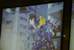 ꡼ No.060 | PS4ǡPSO2פΥӥϤ2016ǯ420μ衤ʤɤοȯɽȤʤä֥ե󥿥պ2016ʡݡ