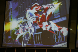 ꡼ No.062 | PS4ǡPSO2פΥӥϤ2016ǯ420μ衤ʤɤοȯɽȤʤä֥ե󥿥պ2016ʡݡ