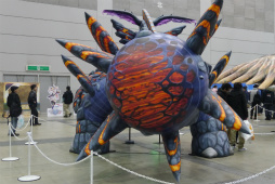 ꡼ No.004 | PSO2֥ץʡͽݡȡǮ夬äץ쥷硼ͤ⤪Ϥ