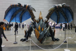 ꡼ No.005 | PSO2֥ץʡͽݡȡǮ夬äץ쥷硼ͤ⤪Ϥ