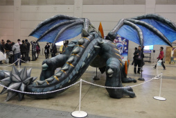 ꡼ No.006 | PSO2֥ץʡͽݡȡǮ夬äץ쥷硼ͤ⤪Ϥ