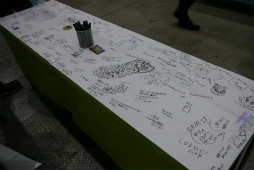 ꡼ No.008 | PSO2֥ץʡͽݡȡǮ夬äץ쥷硼ͤ⤪Ϥ