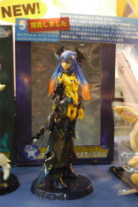 ꡼ No.010 | PSO2֥ץʡͽݡȡǮ夬äץ쥷硼ͤ⤪Ϥ