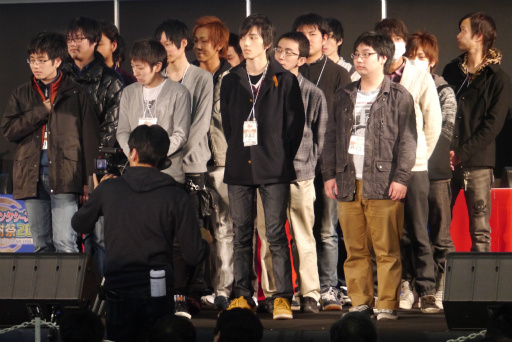 ꡼ No.015 | PSO2֥ץʡͽݡȡǮ夬äץ쥷硼ͤ⤪Ϥ