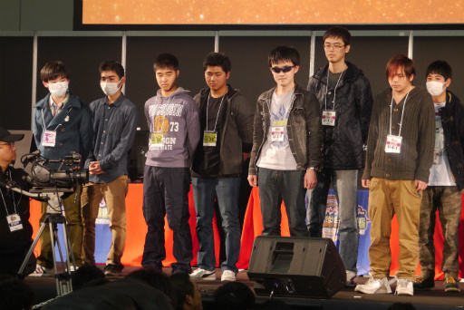 ꡼ No.016 | PSO2֥ץʡͽݡȡǮ夬äץ쥷硼ͤ⤪Ϥ