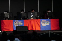 ꡼ No.018 | PSO2֥ץʡͽݡȡǮ夬äץ쥷硼ͤ⤪Ϥ