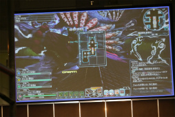 ꡼ No.019 | PSO2֥ץʡͽݡȡǮ夬äץ쥷硼ͤ⤪Ϥ