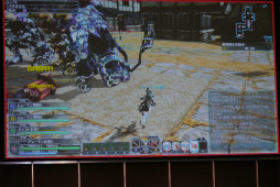 ꡼ No.020 | PSO2֥ץʡͽݡȡǮ夬äץ쥷硼ͤ⤪Ϥ