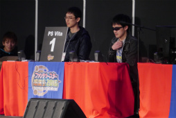 ꡼ No.022 | PSO2֥ץʡͽݡȡǮ夬äץ쥷硼ͤ⤪Ϥ