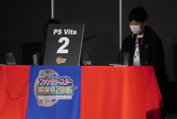 ꡼ No.023 | PSO2֥ץʡͽݡȡǮ夬äץ쥷硼ͤ⤪Ϥ