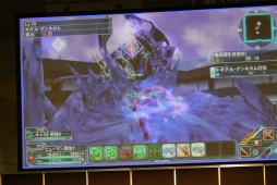 ꡼ No.024 | PSO2֥ץʡͽݡȡǮ夬äץ쥷硼ͤ⤪Ϥ