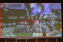 ꡼ No.025 | PSO2֥ץʡͽݡȡǮ夬äץ쥷硼ͤ⤪Ϥ