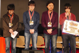 ꡼ No.027 | PSO2֥ץʡͽݡȡǮ夬äץ쥷硼ͤ⤪Ϥ