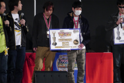 ꡼ No.028 | PSO2֥ץʡͽݡȡǮ夬äץ쥷硼ͤ⤪Ϥ