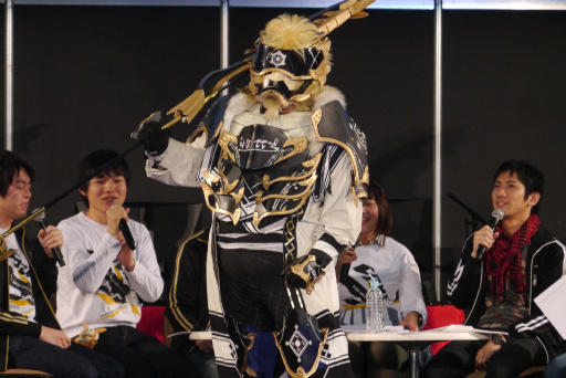 ꡼ No.029 | PSO2֥ץʡͽݡȡǮ夬äץ쥷硼ͤ⤪Ϥ