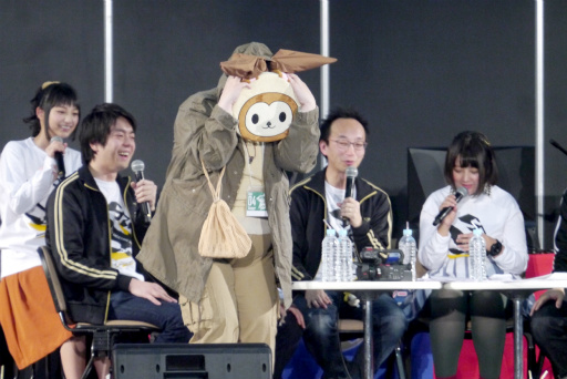 ꡼ No.030 | PSO2֥ץʡͽݡȡǮ夬äץ쥷硼ͤ⤪Ϥ