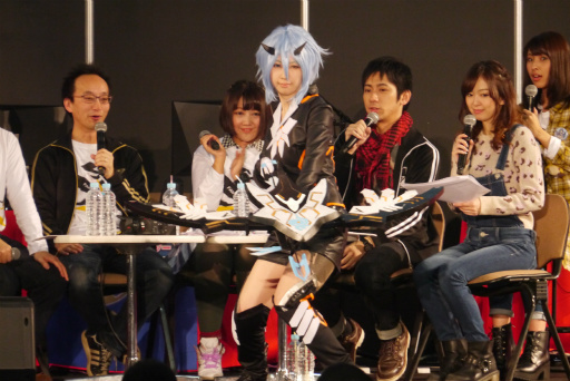 ꡼ No.031 | PSO2֥ץʡͽݡȡǮ夬äץ쥷硼ͤ⤪Ϥ