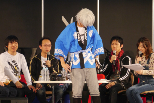 ꡼ No.033 | PSO2֥ץʡͽݡȡǮ夬äץ쥷硼ͤ⤪Ϥ