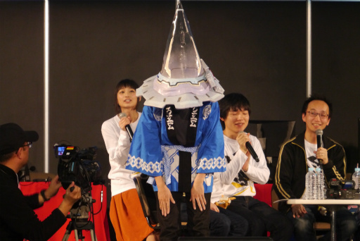 ꡼ No.034 | PSO2֥ץʡͽݡȡǮ夬äץ쥷硼ͤ⤪Ϥ