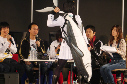 ꡼ No.036 | PSO2֥ץʡͽݡȡǮ夬äץ쥷硼ͤ⤪Ϥ