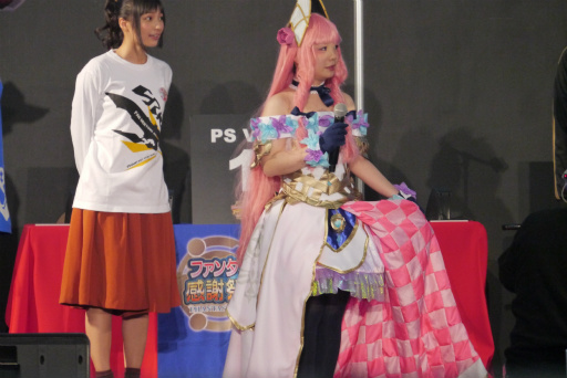 ꡼ No.038 | PSO2֥ץʡͽݡȡǮ夬äץ쥷硼ͤ⤪Ϥ