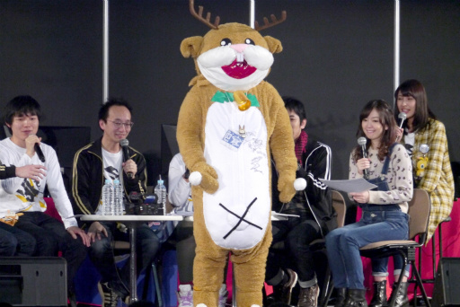 ꡼ No.039 | PSO2֥ץʡͽݡȡǮ夬äץ쥷硼ͤ⤪Ϥ