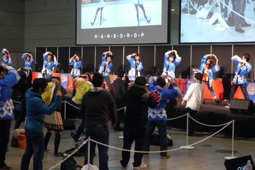 ꡼ No.041 | PSO2֥ץʡͽݡȡǮ夬äץ쥷硼ͤ⤪Ϥ