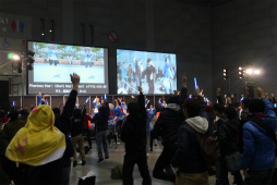 ꡼ No.042 | PSO2֥ץʡͽݡȡǮ夬äץ쥷硼ͤ⤪Ϥ