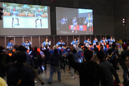 ꡼ No.043 | PSO2֥ץʡͽݡȡǮ夬äץ쥷硼ͤ⤪Ϥ