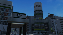 ꡼ No.009 | PSO2סPSO2esפΥޥ˥󥿥ӥ塼ϵˡȿθɤ⤿餹緿åץǡȡRebornEPISODE4פθɤʹ