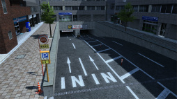 ꡼ No.010 | PSO2סPSO2esפΥޥ˥󥿥ӥ塼ϵˡȿθɤ⤿餹緿åץǡȡRebornEPISODE4פθɤʹ