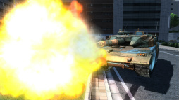 ꡼ No.015 | PSO2סPSO2esפΥޥ˥󥿥ӥ塼ϵˡȿθɤ⤿餹緿åץǡȡRebornEPISODE4פθɤʹ