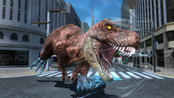 ꡼ No.016 | PSO2סPSO2esפΥޥ˥󥿥ӥ塼ϵˡȿθɤ⤿餹緿åץǡȡRebornEPISODE4פθɤʹ