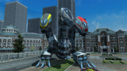 ꡼ No.017 | PSO2סPSO2esפΥޥ˥󥿥ӥ塼ϵˡȿθɤ⤿餹緿åץǡȡRebornEPISODE4פθɤʹ