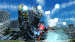 ꡼ No.018 | PSO2סPSO2esפΥޥ˥󥿥ӥ塼ϵˡȿθɤ⤿餹緿åץǡȡRebornEPISODE4פθɤʹ