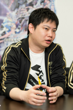 ꡼ No.026 | PSO2סPSO2esפΥޥ˥󥿥ӥ塼ϵˡȿθɤ⤿餹緿åץǡȡRebornEPISODE4פθɤʹ