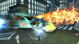 ꡼ No.043 | PSO2סPSO2esפΥޥ˥󥿥ӥ塼ϵˡȿθɤ⤿餹緿åץǡȡRebornEPISODE4פθɤʹ