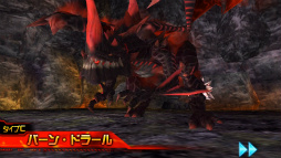 ꡼ No.046 | PSO2סPSO2esפΥޥ˥󥿥ӥ塼ϵˡȿθɤ⤿餹緿åץǡȡRebornEPISODE4פθɤʹ