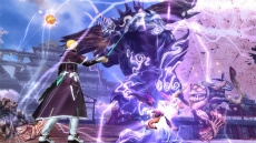 ���������꡼ No.052�Υ���ͥ������ / ��PSO2�פ��緿���åץǡ��ȡ�Reborn:EPISODE4�׼���ľ����3��ΥڥåȤ���뿷���饹�֥���ʡ��פȥ���饯�������ꥨ���Ȥο����Ǥ�Ҳ�