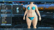 ���������꡼ No.057�Υ���ͥ������ / ��PSO2�פ��緿���åץǡ��ȡ�Reborn:EPISODE4�׼���ľ����3��ΥڥåȤ���뿷���饹�֥���ʡ��פȥ���饯�������ꥨ���Ȥο����Ǥ�Ҳ�