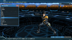 ���������꡼ No.068�Υ���ͥ������ / ��PSO2�פ��緿���åץǡ��ȡ�Reborn:EPISODE4�׼���ľ����3��ΥڥåȤ���뿷���饹�֥���ʡ��פȥ���饯�������ꥨ���Ȥο����Ǥ�Ҳ�