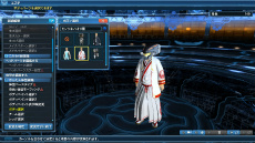 ���������꡼ No.081�Υ���ͥ������ / ��PSO2�פ��緿���åץǡ��ȡ�Reborn:EPISODE4�׼���ľ����3��ΥڥåȤ���뿷���饹�֥���ʡ��פȥ���饯�������ꥨ���Ȥο����Ǥ�Ҳ�