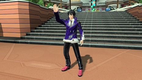 ���������꡼ No.002�Υ���ͥ������ / �֥ե��󥿥�������������饤��2��AC������å��ˡ֥쥤���󥰥������פ��б������������ƥब¿���о�