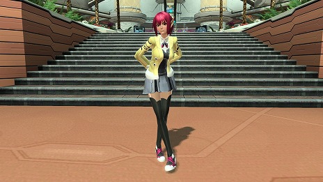 ���������꡼ No.004�Υ���ͥ������ / �֥ե��󥿥�������������饤��2��AC������å��ˡ֥쥤���󥰥������פ��б������������ƥब¿���о�