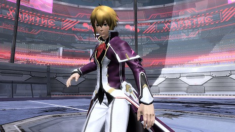 ���������꡼ No.011�Υ���ͥ������ / �֥ե��󥿥�������������饤��2��AC������å��ˡ֥쥤���󥰥������פ��б������������ƥब¿���о�