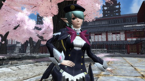 ���������꡼ No.012�Υ���ͥ������ / �֥ե��󥿥�������������饤��2��AC������å��ˡ֥쥤���󥰥������פ��б������������ƥब¿���о�