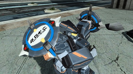 ���������꡼ No.014�Υ���ͥ������ / �֥ե��󥿥�������������饤��2��AC������å��ˡ֥쥤���󥰥������פ��б������������ƥब¿���о�