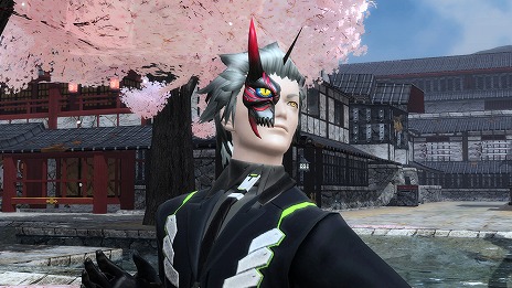 ���������꡼ No.015�Υ���ͥ������ / �֥ե��󥿥�������������饤��2��AC������å��ˡ֥쥤���󥰥������פ��б������������ƥब¿���о�